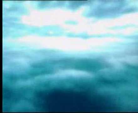 download lagu mp3 mp4 Lagu Anak Sherina Balon Udara, download lagu Lagu Anak Sherina Balon Udara gratis, unduh video klip Lagu Anak Sherina Balon Udara