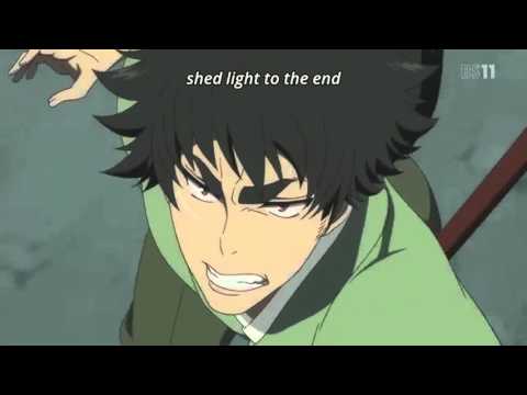 download lagu mp3 mp4 Kuromukuro, download lagu Kuromukuro gratis, unduh video klip Kuromukuro