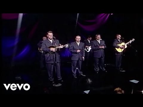 The Simple Faith Quartet - Saved Thru Jesus' Blood