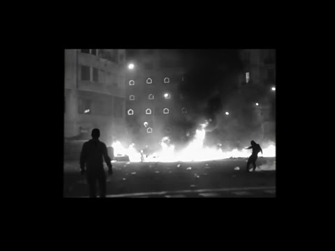 CHILL C x FLASHY ICE CREAM - LLÀGRIMES DE SANG (Prod. Mr Mad)