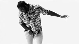 Pop Smoke ft. Tyga, Quavo &quot;West Coast&quot; (Music Video)