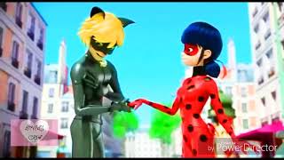 Jary &amp; lucah _ No me importa  ( miraculous)