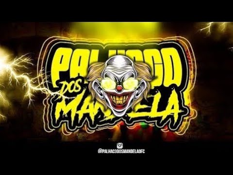 AQUI NA DZ7 O BAGULHO TEM QUE SER ASSIM - NUNCA MUDA?· Scythermane NXGHT!