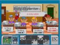 Reader Rabbit 3 Full Walkthrough 1994 Windows Version