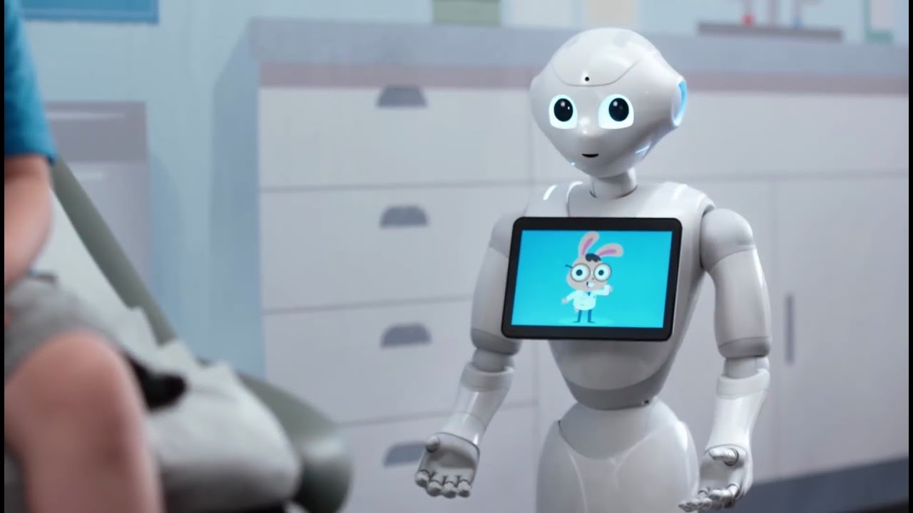 5 Coolest ROBOTS You Can Actually Own!