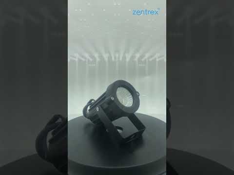 LED Garden Light