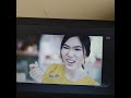 Jeda Iklan Indosiar 27 Januari 2021 Part 1