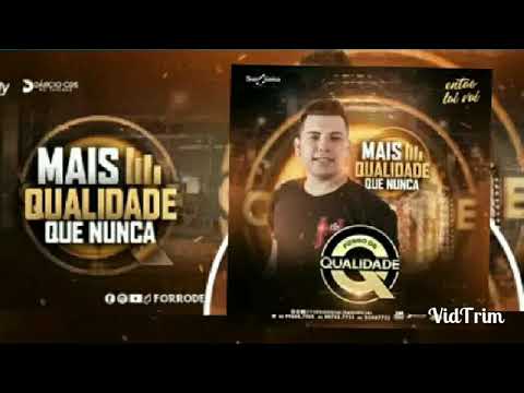 CD PROMOCIONAL SETEMBRO (2019)