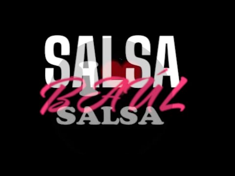 Me gustas tanto salsa baúl Venezuela  @DJ.Yoi_oficial