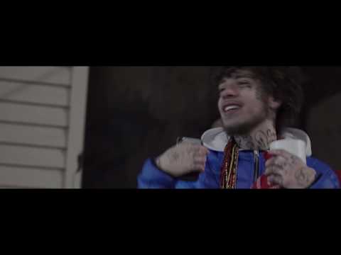 Young Tone Fre$h x KrimeLife Ca$$ - Major (Official Video)