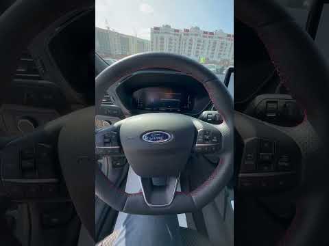 фото ford escape iv 0