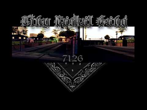 Northside Family - LOYALTY