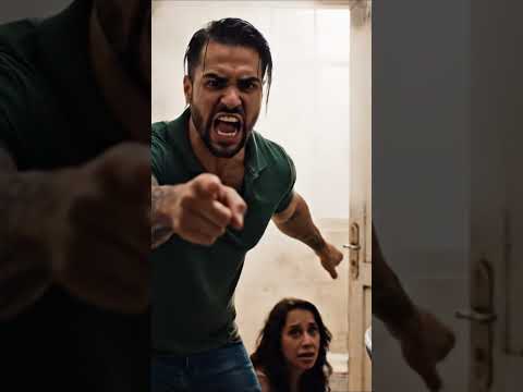 Padre e a fiel de Nova Maringá Escândalo #novamaringa #padre #noiva #corno