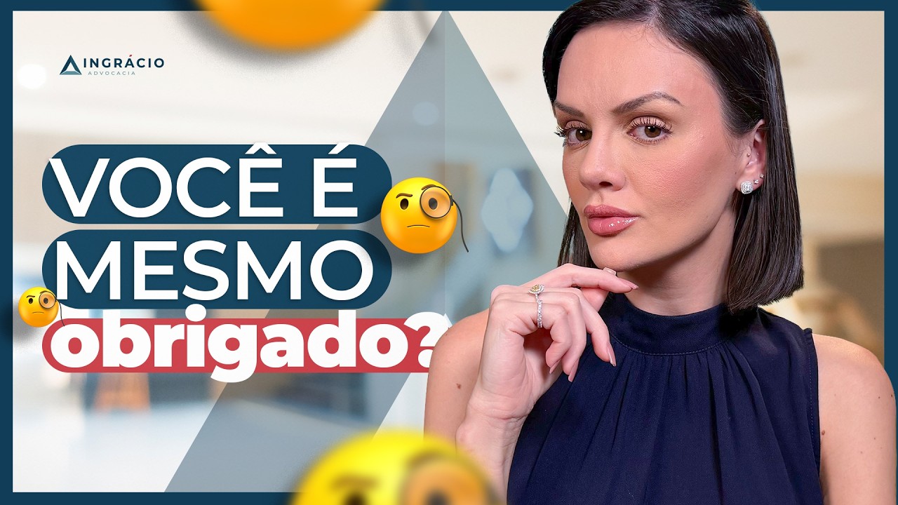 É obrigatório pagar INSS?