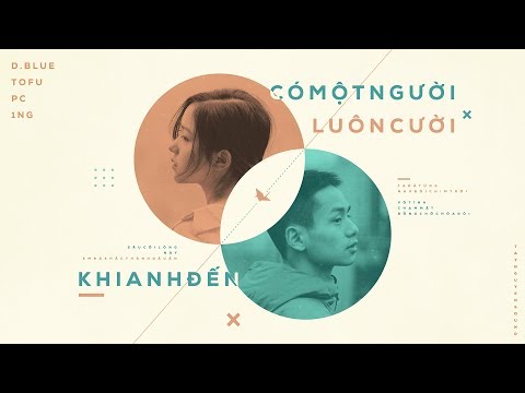 TaynguyenSound Official and 2 more