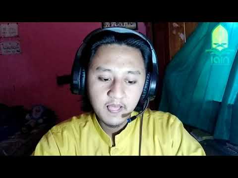 Review Buku Sejarah Tentang"SEJARAH INDONESIA MODERN 1200-2008"