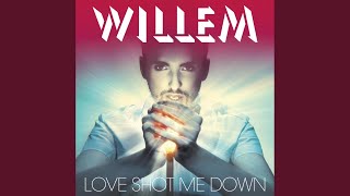 Lasers and Sparklers