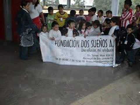 F2S-Granja las Americas