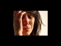 Don Williams She`s a heartfull