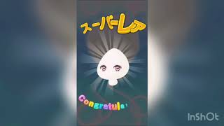 驚異の〇〇率！新ガチャミッドナイトブティック回してみた！！ [ポケコロ実況]