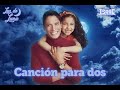 León X Luz Canción Para Dos Luz De Luna