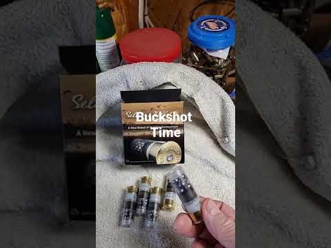 30-06 Sellier and Bellot 150gr SPCE Ballistics Gel Ammo Test