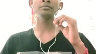 Download lagu Nallavarkellam satchigal undu நல்லவர்க்கெல்லாம் mp3 Download lagu Nallavarkellam satchigal undu நல்லவர்க்கெல்லாம் mp3