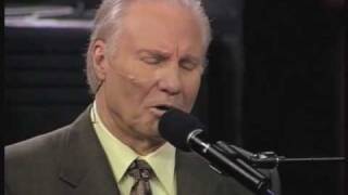 rev jimmy swaggart music rev jimmy swaggart music