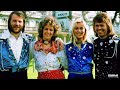 ABBA Waterloo 1974 Magnums Extended Mix