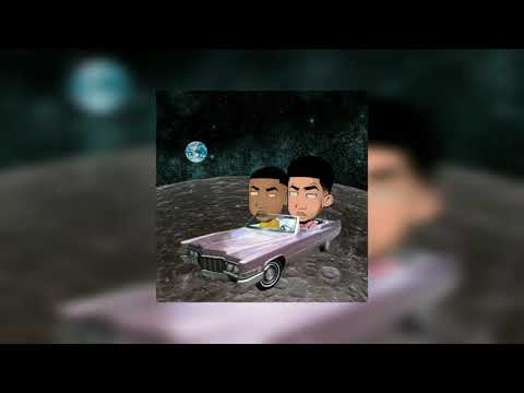 Enko (feat Az PRN) - Célibataire