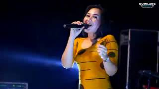 Download lagu MABUK BAE - YENI VALENCIA - EXPRES MUSIC CIE CIE KARANGGONDANG mp3 Download lagu MABUK BAE - YENI VALENCIA - EXPRES MUSIC CIE CIE KARANGGONDANG mp3