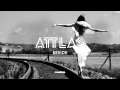 ATTLAS - BESIDE 