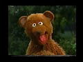 Sesame Street Episode 3443 Middling 1996