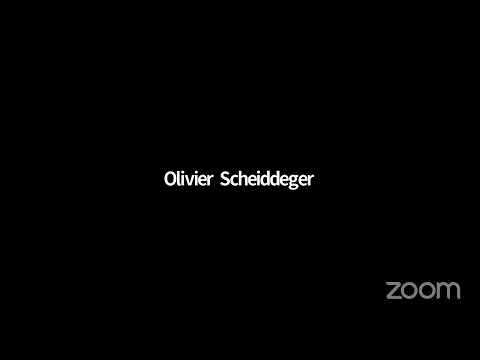 Webinar - Introduction to MR Neurography