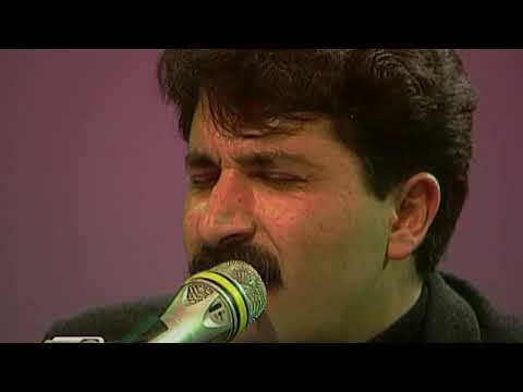 HOZAN SERHED MIZGINA LEHENG