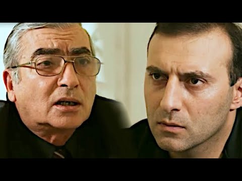 REVENGER 2, Gor Datavor