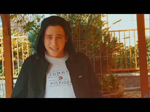 Krecik KRTZ - To Po Pierwsze