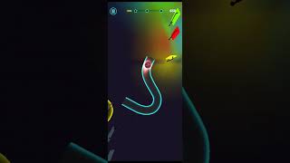 Shake your body . #musicball #gameplay #short #shorts