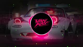 Download lagu DJ SEDIA AKU SEBELUM HUJAN REMIX VIRAL TIKTOK TERBARU 2026 mp3