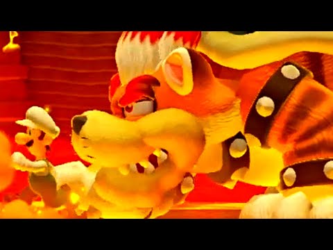 Super Mario Maker 2 🔥 Expert Endless Challenge #341