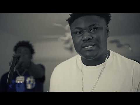 DND My Phone (Official Music Video) Feyt- YJB Bno - Kblow