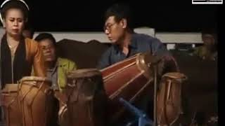 Download lagu Ibing Pencug (jaipongan Suwanda Group Karawang) - bandar jaipong mp3 Download lagu Ibing Pencug (jaipongan Suwanda Group Karawang) - bandar jaipong mp3