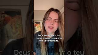 Palavra do dia!