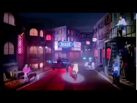 131202 T ara @ Press conference AGAIN 1977