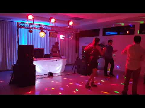 Discomovil Music Master El Salvador tel.22869056