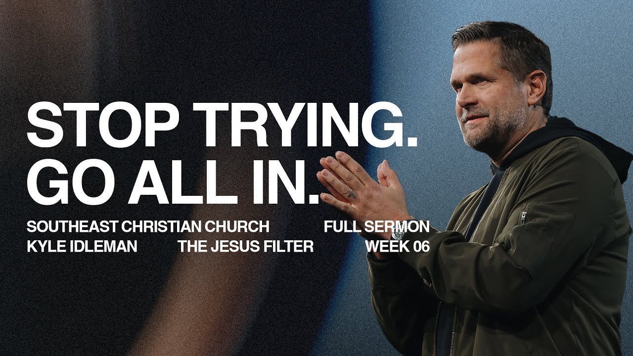 YouTube Video Thumbnail