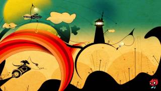 Kylie Minogue - Get Outta My Way (Yasutaka Nakata Remix)