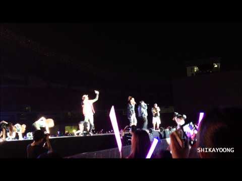 130330 THAITANIUM - TA LUENG