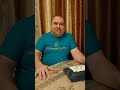сот никот для вывода маток с Алиэкспресс