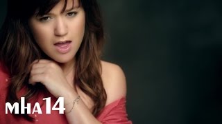 Kelly Clarkson - Tell Me A Lie